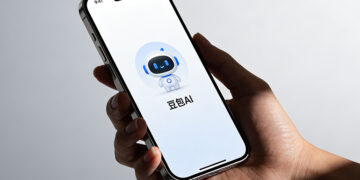 Chinese Banking Apps Block ByteDance’s New AI ByteVision on WeChat