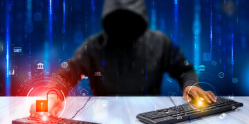 Chinese Cybersecurity Expert Hacks Unitree Humanoid Robot in 1 Minute