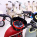 Chinese E-Bike Sales Halt Under Old Standards, Industry Faces Challenges