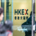 Chinese Firms Fuel Nearly 40% Surge in Hong Kong IPOs for 2025