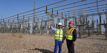 Chinese Firms’ Overseas Talent Demand Rises as Youth Fill the Gap