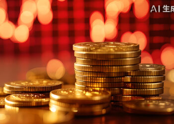 Chinese Firms Shift from Cash Dividends to Freebies: Analysts Skeptical