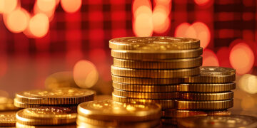 Chinese Firms Shift from Cash Dividends to Freebies: Analysts Skeptical