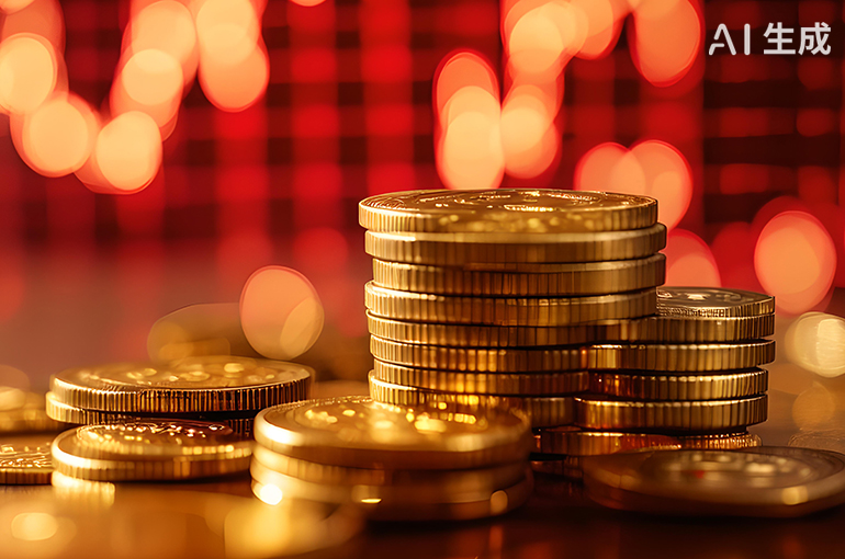 Chinese Firms Shift from Cash Dividends to Freebies: Analysts Skeptical