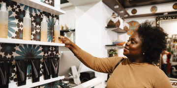 Chinese Securities Firms Boost Confidence in Africa’s Diaper and Personal Care Market