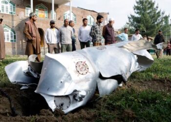 Congress Leader: India Suffered Major Loss to Pakistan in May Clash