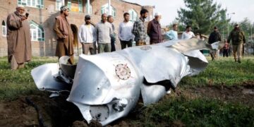 Congress Leader: India Suffered Major Loss to Pakistan in May Clash