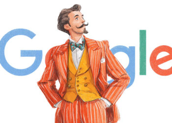 Customize Your Google Discover Feed