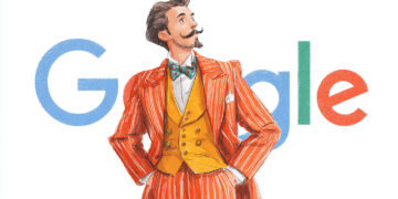 Customize Your Google Discover Feed