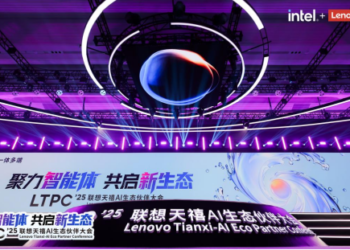 D88E8ACAB9BC5BEF7C8B15B6CA0927131C9C5338 size672 w552 h311.png