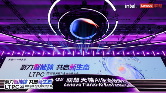 D88E8ACAB9BC5BEF7C8B15B6CA0927131C9C5338 size672 w552 h311.png