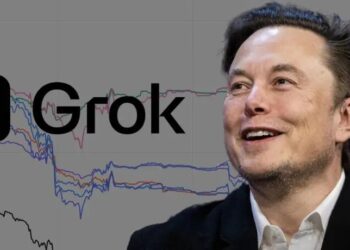 DF1175AFF939EFF572907FB1A40E5D92D2C540A5 size47 w1080 h460.jpg