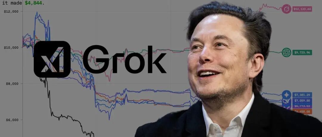 DF1175AFF939EFF572907FB1A40E5D92D2C540A5 size47 w1080 h460.jpg