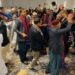 Dallas Honors Sindhi Cultural Day Celebration