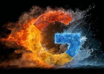 December 2025 Google Core Update Causes Saturday Volatility