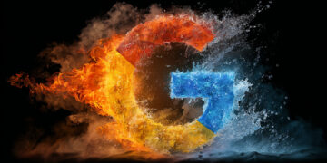 December 2025 Google Core Update Causes Saturday Volatility