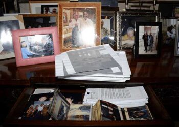 Discovery of 1M More Epstein Documents Delays Public Release