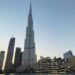 Dubai: The Ultimate Destination for Billionaires