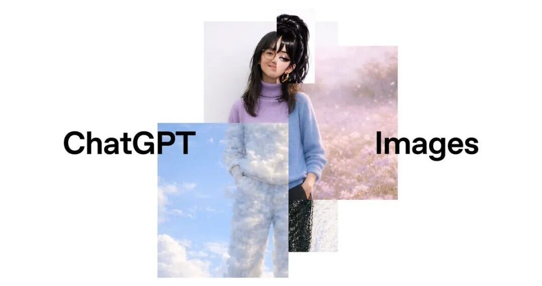 E4887F810C25AFB7997B513723C5AACACFFE1CB2 size37 w1080 h608.jpg