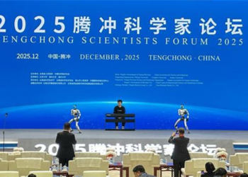 E5D8AD7550511F55FC1DB0C1228508E7C75F543B size359 w600 h330.png