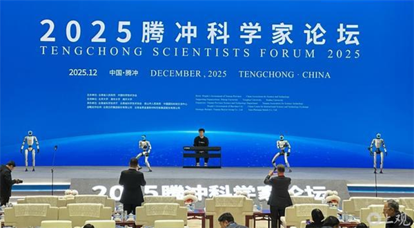 E5D8AD7550511F55FC1DB0C1228508E7C75F543B size359 w600 h330.png