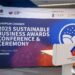 EUCCC Awards Highlight EU Firms' Rising ESG Commitment in China