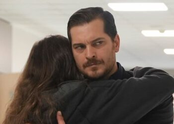 Eşref Rüya Begins New Era as Key Character Exits, Led by Çağatay Ulusoy