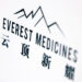 Everest Medicines Declines as Chinese Rival Copies Kidney Drug