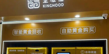 Exclusive: Gold Processor Kinghood Defaults on Major Wealth Payments