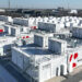 Experts Predict 30-40% Growth for Global Energy Storage in 2026
