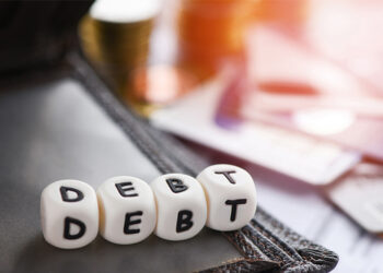 Experts Predict China’s New Government Debt to Surpass $1.7T in 2024