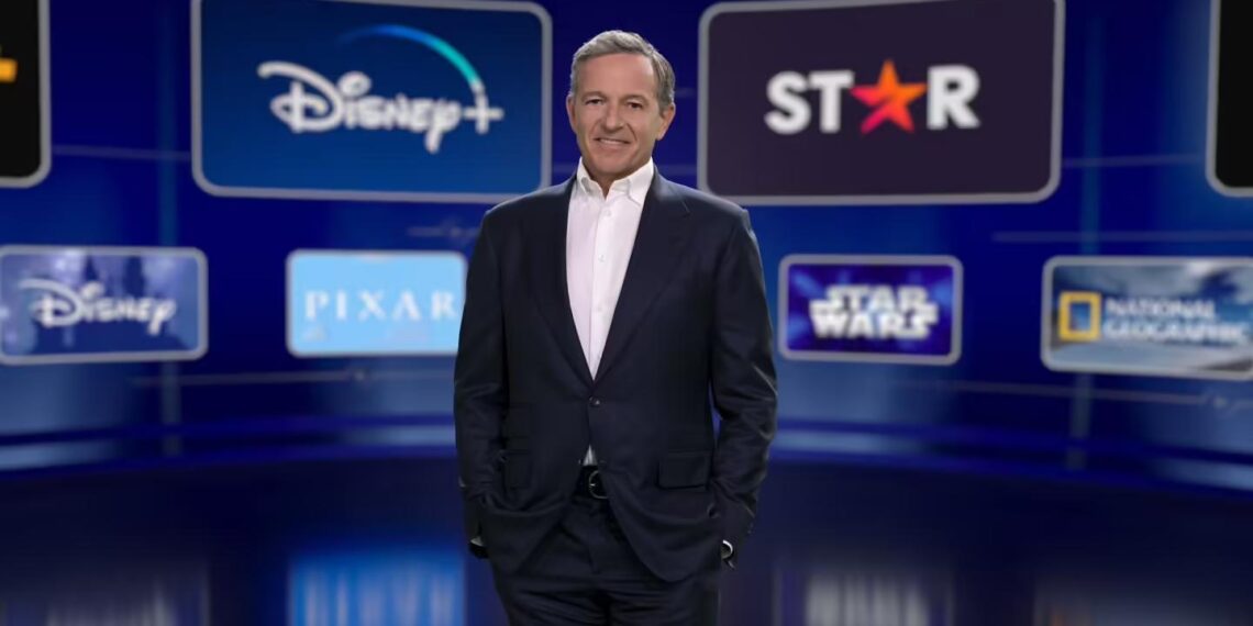 F9BD31A7C50DC2DF16277E383496D4D8DD6ED41C size67 w1440 h809.jpg