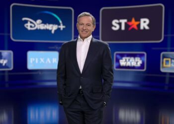 F9BD31A7C50DC2DF16277E383496D4D8DD6ED41C size67 w1440 h809.jpg