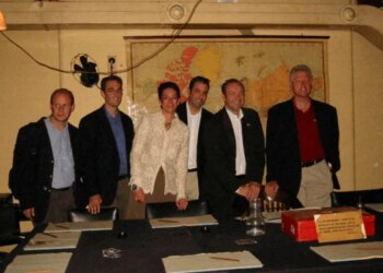 Famous Faces and Hidden Pages