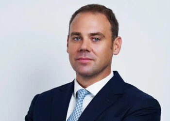 Fidelity International Boosts Tech Stocks in China, Says Multi-Asset Chief