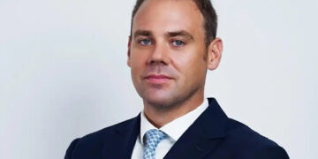 Fidelity International Boosts Tech Stocks in China, Says Multi-Asset Chief