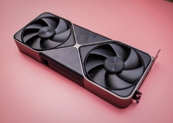 Five Big Announcements to Watch at CES 2026.jpg