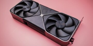 Five Big Announcements to Watch at CES 2026.jpg