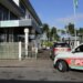 Five children among nine killed in Suriname stabbing attack