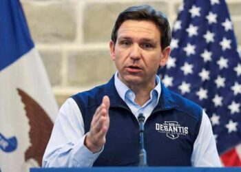 Florida labels CAIR and Muslim Brotherhood as terrorist groups, sparking controversy