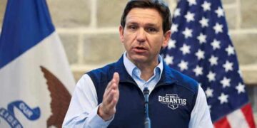 Florida labels CAIR and Muslim Brotherhood as terrorist groups, sparking controversy