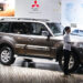 Foreign Auto Brands Selling Under 300K Units in China May Exit Market, Report Finds