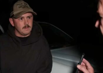 Former Colleague Unveils Indian Roots of Bondi Attacker Naveed Akram