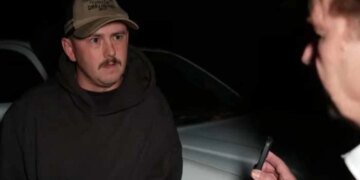 Former Colleague Unveils Indian Roots of Bondi Attacker Naveed Akram