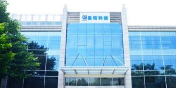 GCH to Acquire France’s Palmarole for $9M in Chinese Polymer Additives Deal