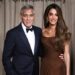 George Clooney, Amal, and Kids Officially Gain French Citizenship