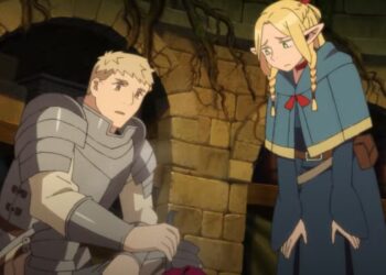 Getting Your Friend Started with Anime: Classic Films for Solving Their Interest