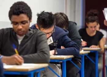 Global Accounting Body to Drop Online Exams Amid AI Cheating Concerns