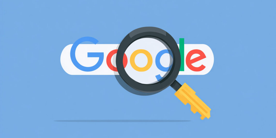 Google AI Max Relevance: Inferred Intent vs Raw Text