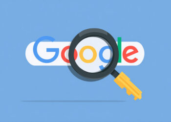 Google AI Max Relevance: Inferred Intent vs Raw Text